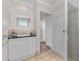 5/57 Railway Parade, Clayfield QLD 4011