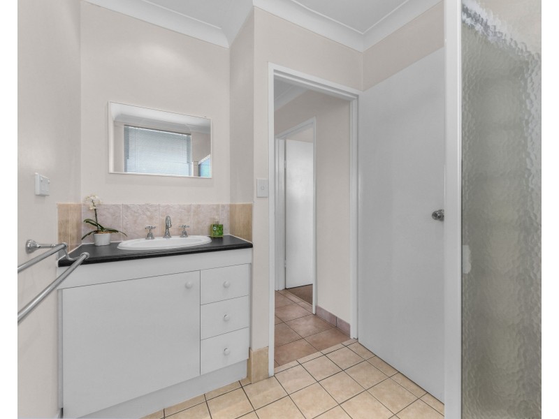 5/57 Railway Parade, Clayfield QLD 4011
