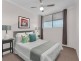 5/57 Railway Parade, Clayfield QLD 4011