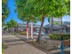 5/57 Railway Parade, Clayfield QLD 4011