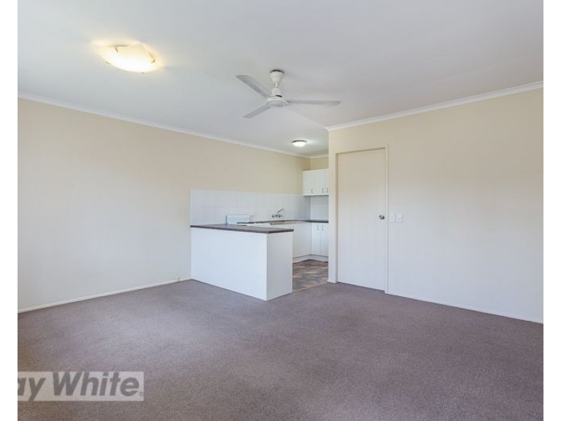 3/14 Harty Street, Coorparoo QLD 4151