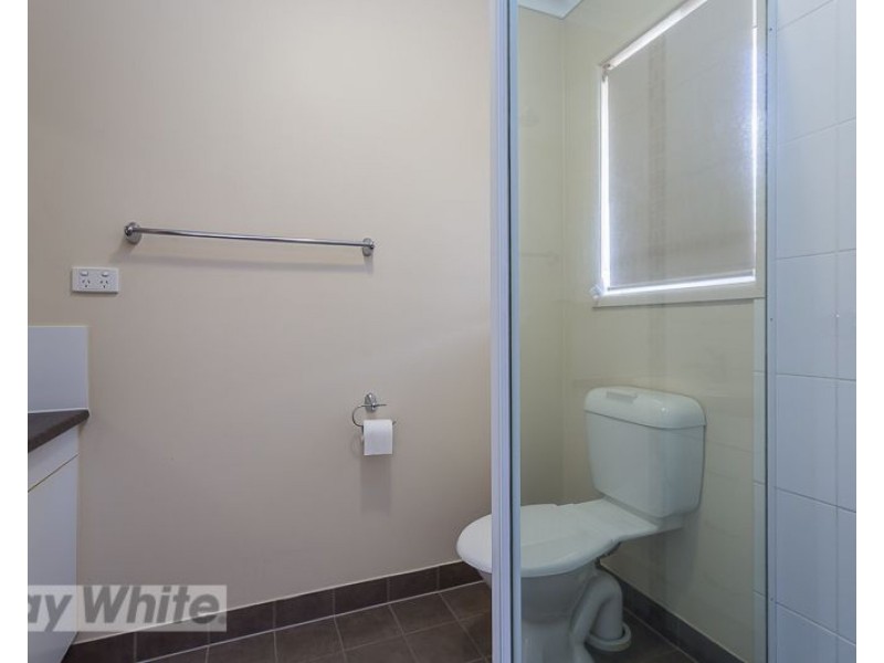 3/14 Harty Street, Coorparoo QLD 4151