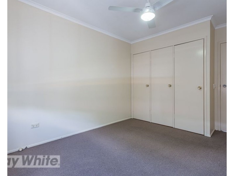 3/14 Harty Street, Coorparoo QLD 4151