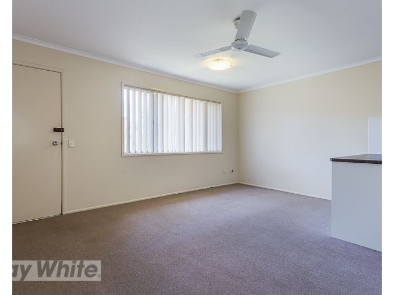 3/14 Harty Street, Coorparoo QLD 4151