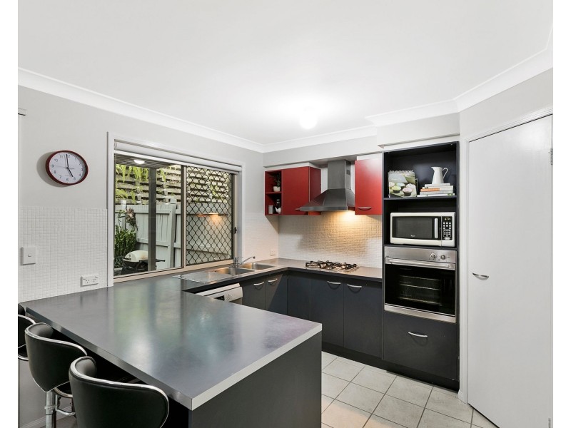 6/101 Coutts Street, Bulimba QLD 4171