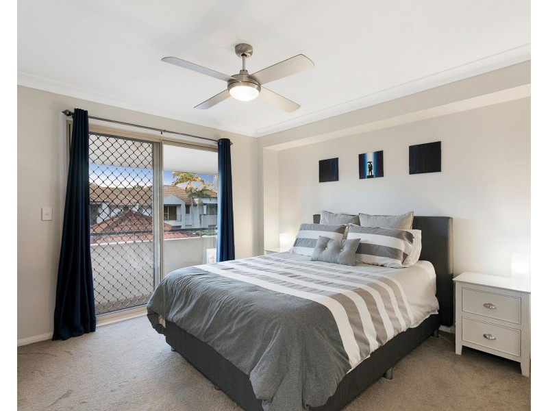 6/101 Coutts Street, Bulimba QLD 4171