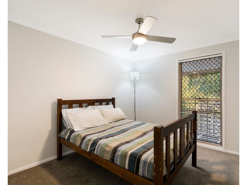 6/101 Coutts Street, Bulimba QLD 4171