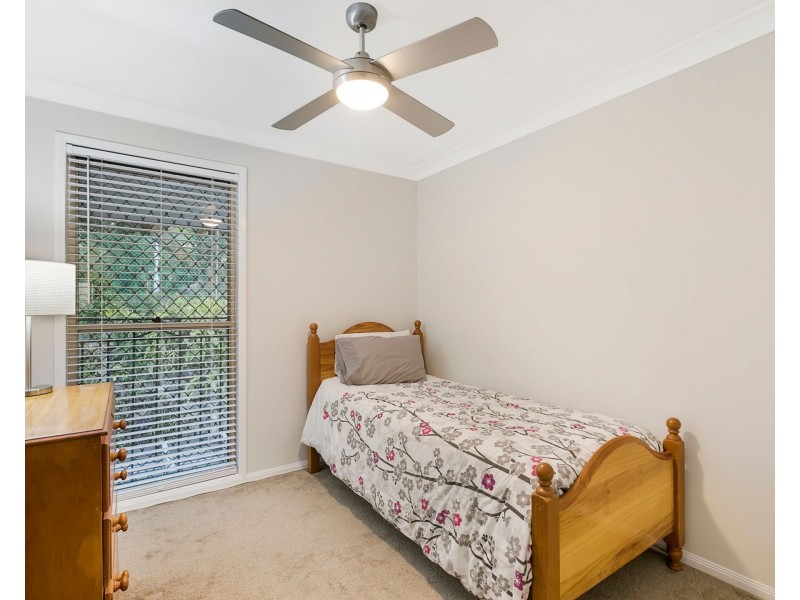 6/101 Coutts Street, Bulimba QLD 4171