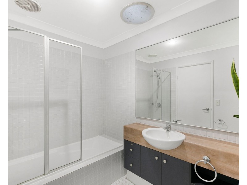 6/101 Coutts Street, Bulimba QLD 4171