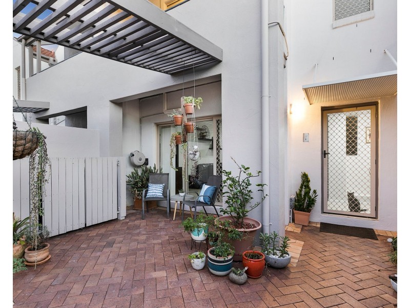 6/101 Coutts Street, Bulimba QLD 4171