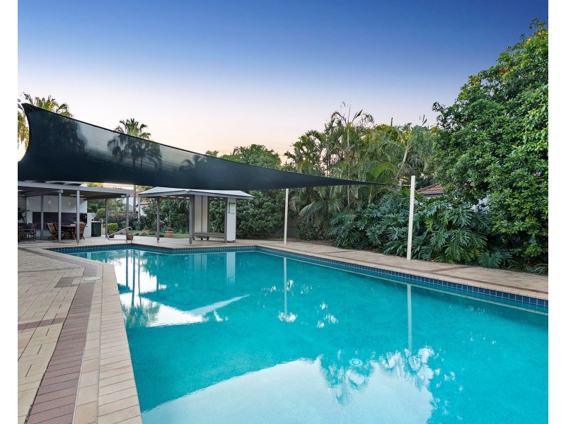 6/101 Coutts Street, Bulimba QLD 4171