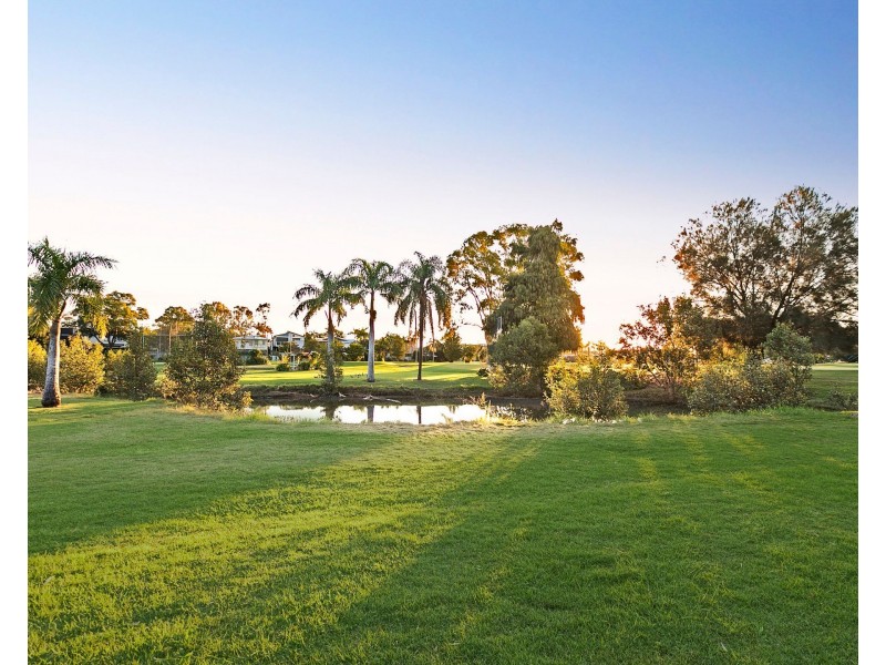 6/101 Coutts Street, Bulimba QLD 4171