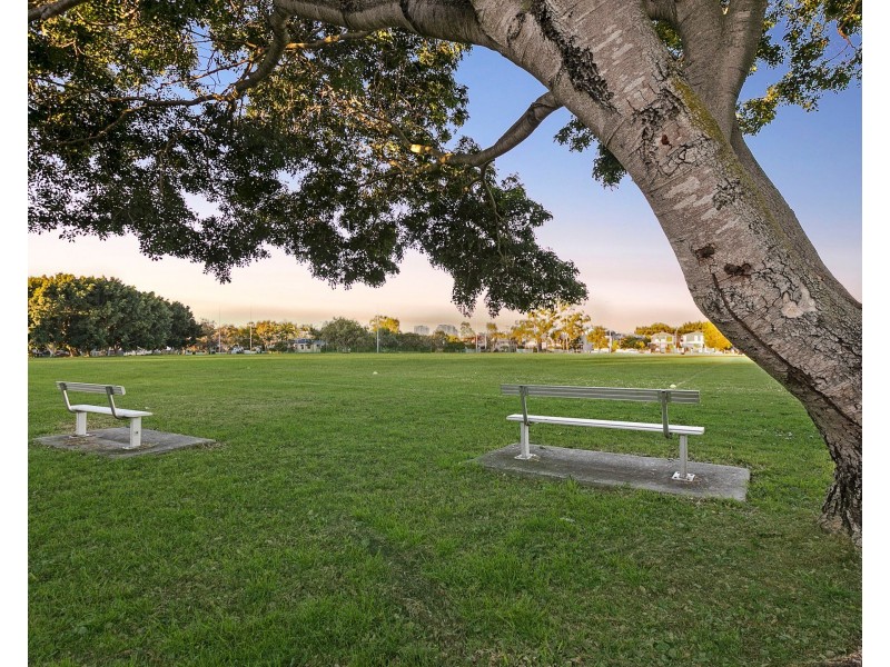 6/101 Coutts Street, Bulimba QLD 4171