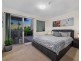 1/52 Chatsworth Road, Greenslopes QLD 4120