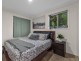 1/52 Chatsworth Road, Greenslopes QLD 4120