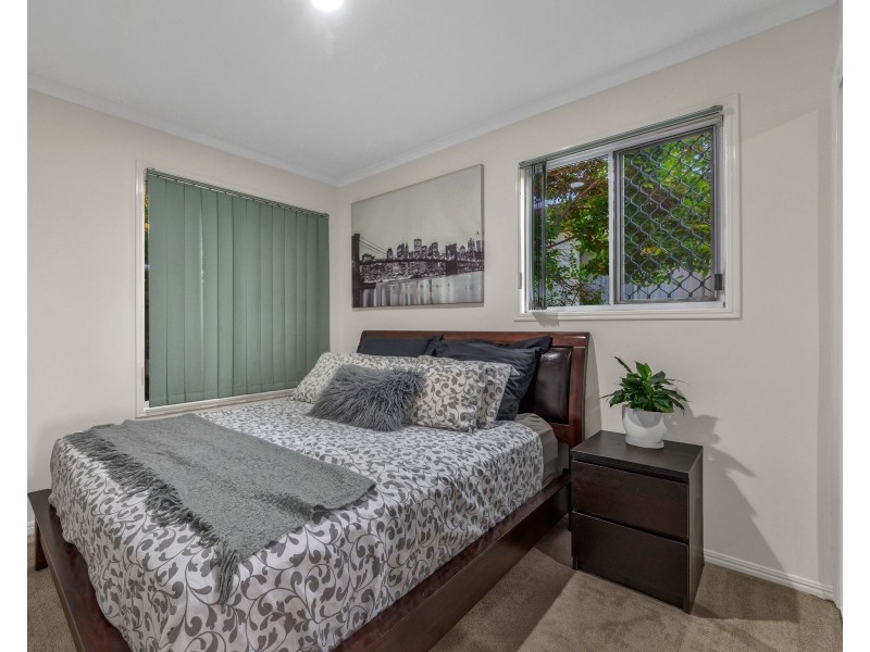 1/52 Chatsworth Road, Greenslopes QLD 4120