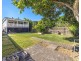 30 Bennetts Road, Camp Hill QLD 4152
