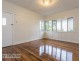 3 Mapleton Street, Mount Gravatt East QLD 4122