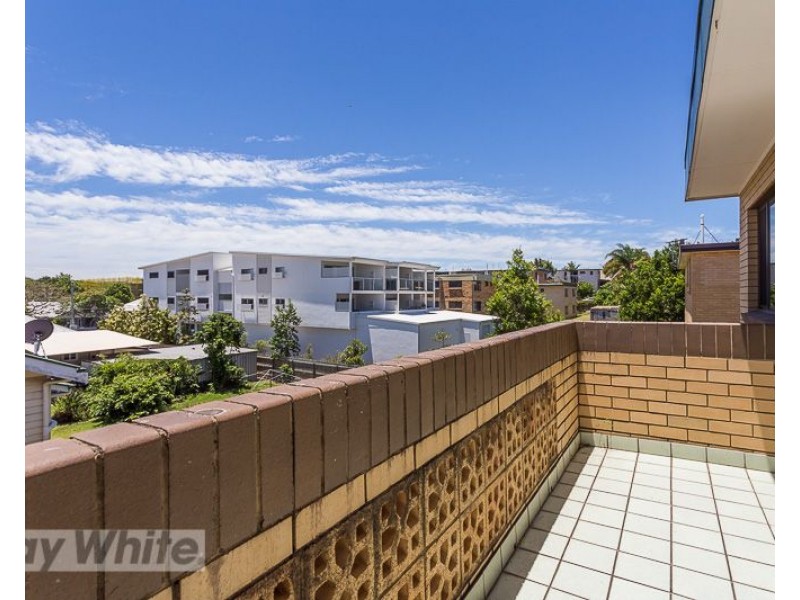 4/65 Franz Road, Clayfield QLD 4011