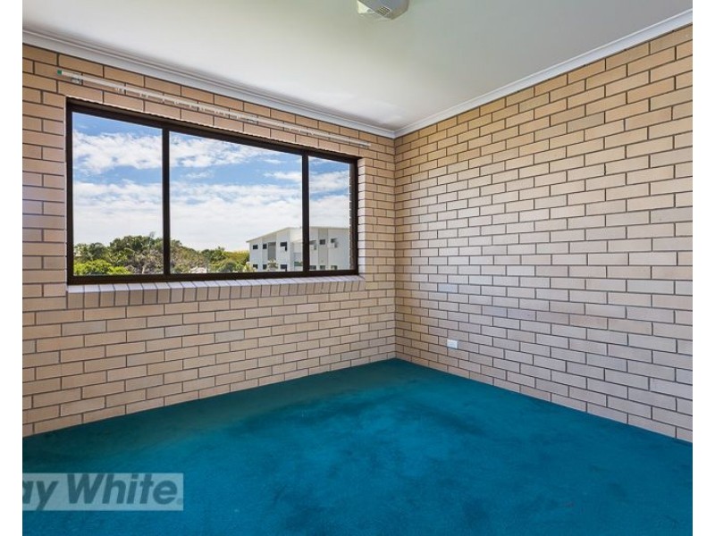 4/65 Franz Road, Clayfield QLD 4011