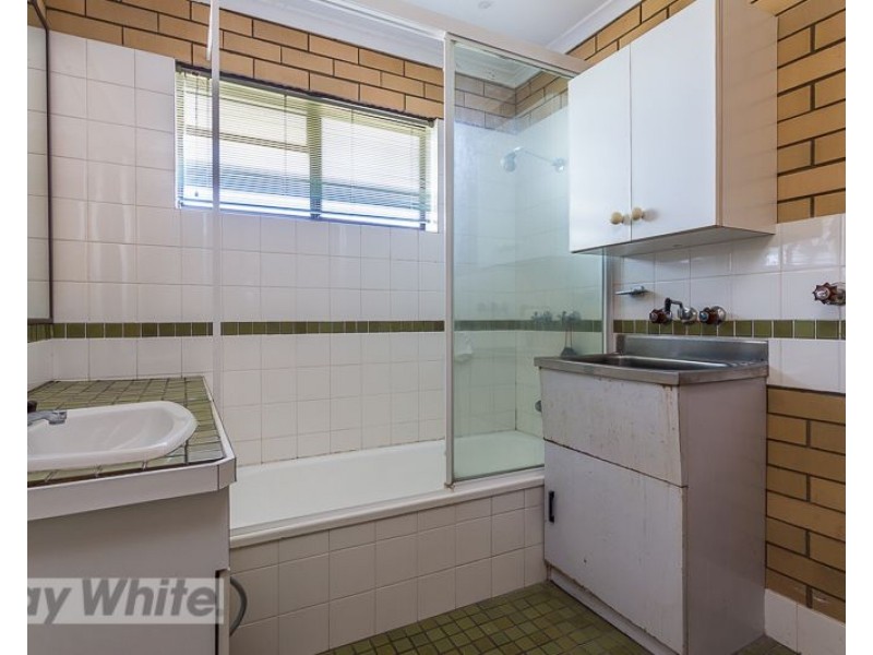 4/65 Franz Road, Clayfield QLD 4011