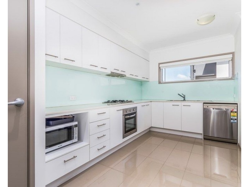 23/18 Whitley Street, Mount Gravatt East QLD 4122