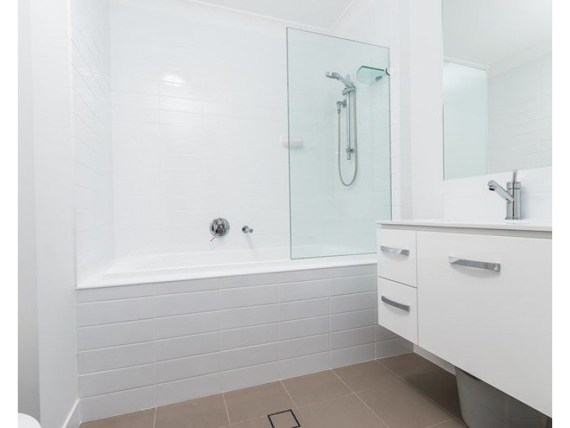 23/18 Whitley Street, Mount Gravatt East QLD 4122