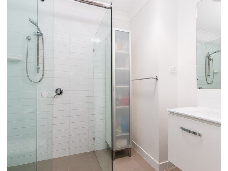 23/18 Whitley Street, Mount Gravatt East QLD 4122