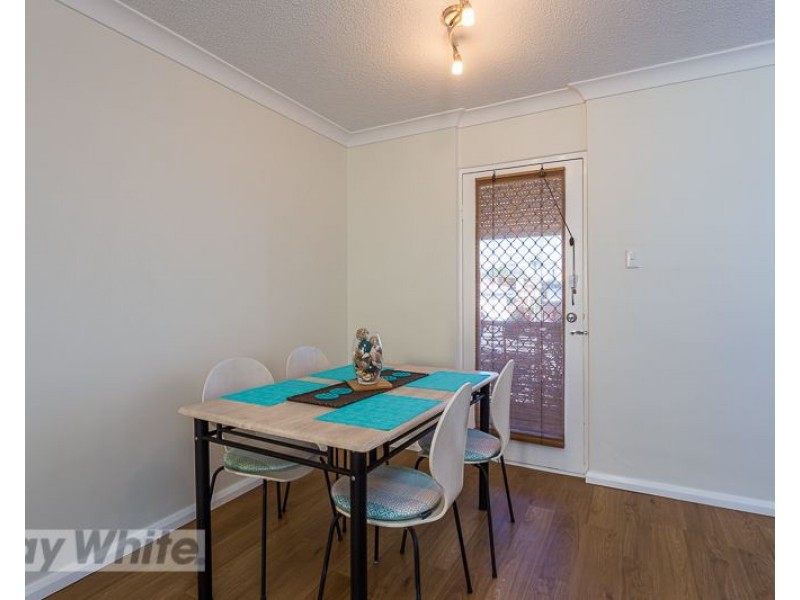 3/361 Cornwall Street, Greenslopes QLD 4120