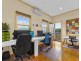24 Shakespeare Street, Coorparoo QLD 4151
