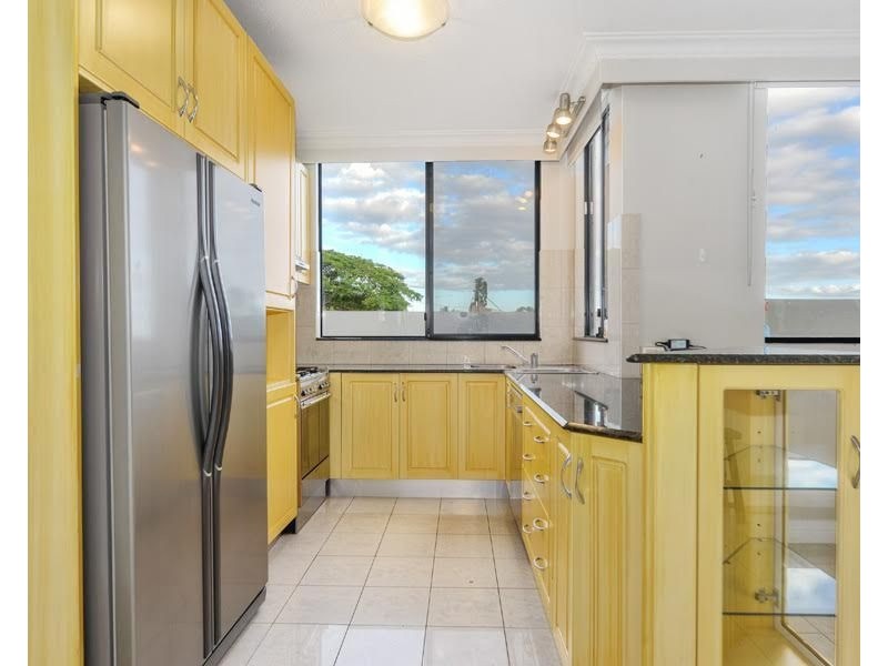 1/17 Rosecliffe Street, Highgate Hill QLD 4101