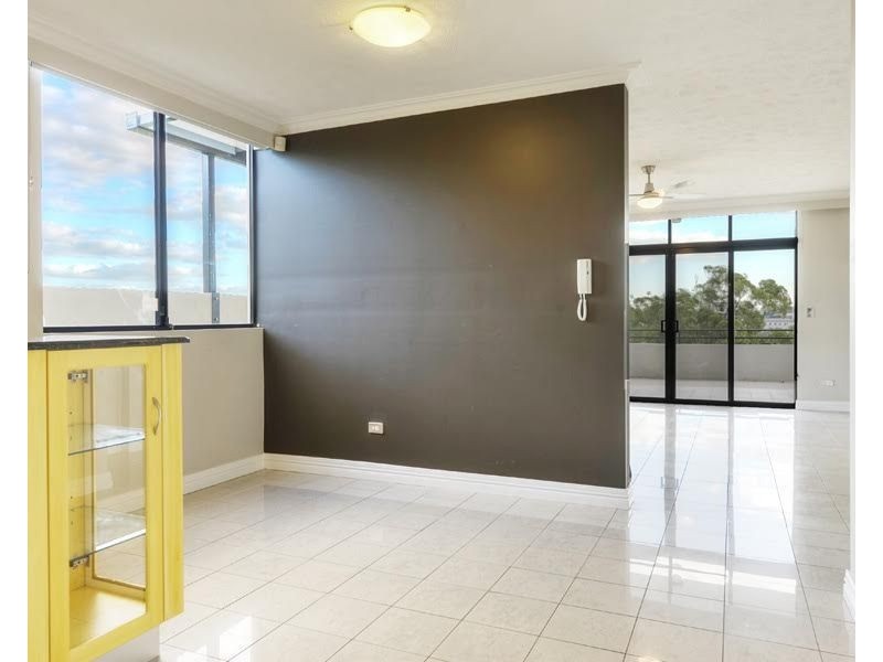 1/17 Rosecliffe Street, Highgate Hill QLD 4101