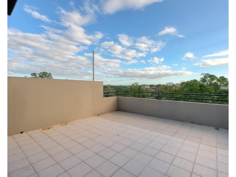 1/17 Rosecliffe Street, Highgate Hill QLD 4101