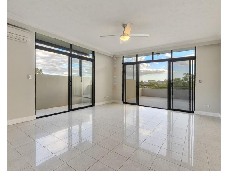 1/17 Rosecliffe Street, Highgate Hill QLD 4101