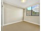1/17 Rosecliffe Street, Highgate Hill QLD 4101