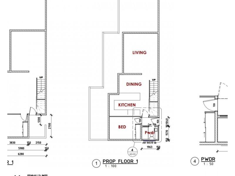 1/17 Rosecliffe Street, Highgate Hill QLD 4101