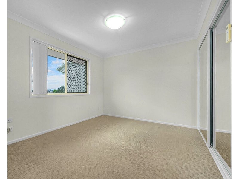 1/31 Mclay Street, Coorparoo QLD 4151