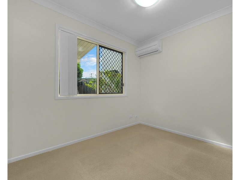 1/31 Mclay Street, Coorparoo QLD 4151