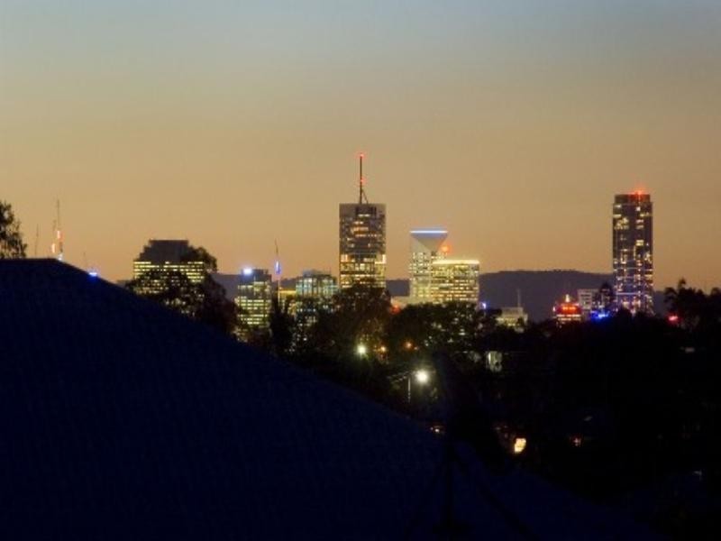 30 Sydney Avenue, Camp Hill QLD 4152