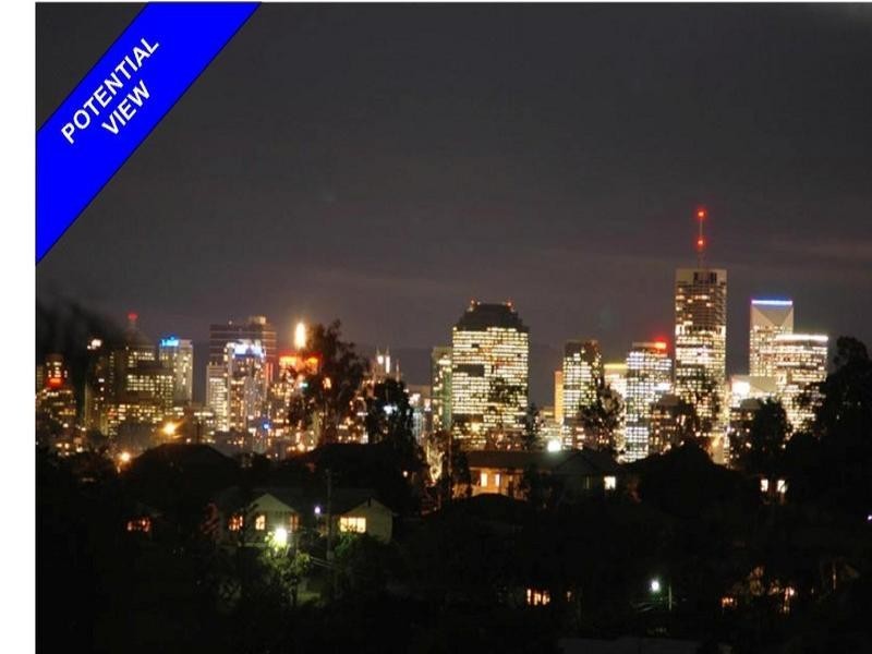 30 Sydney Avenue, Camp Hill QLD 4152