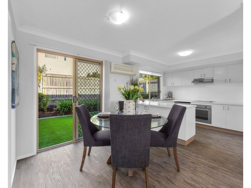 52/88 Kate Street, Carina QLD 4152