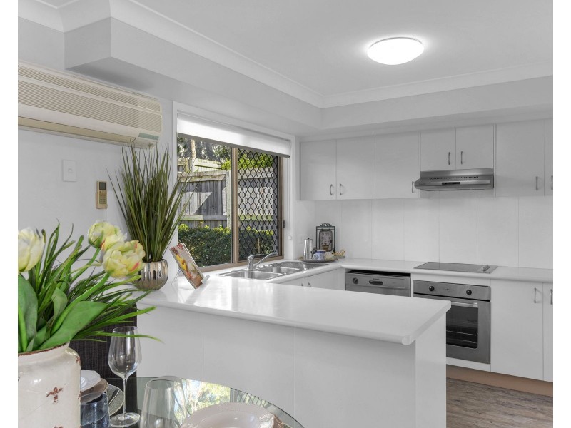 52/88 Kate Street, Carina QLD 4152