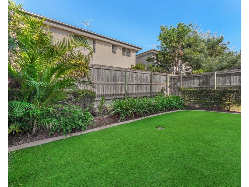 52/88 Kate Street, Carina QLD 4152