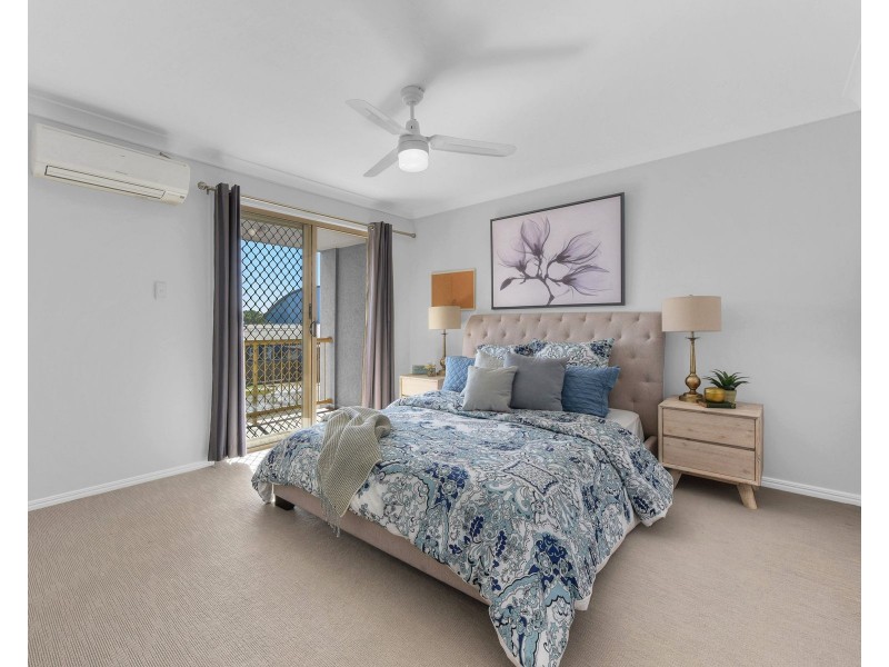 52/88 Kate Street, Carina QLD 4152