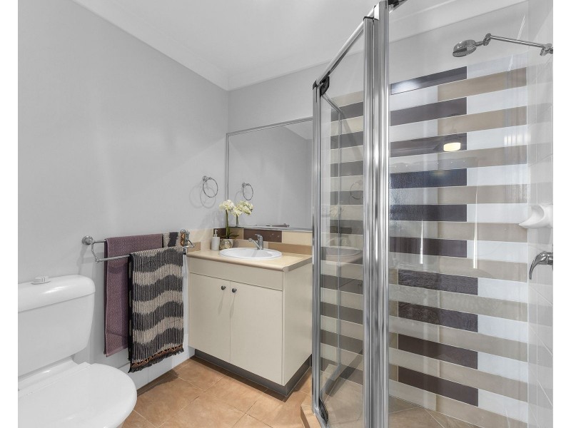 52/88 Kate Street, Carina QLD 4152