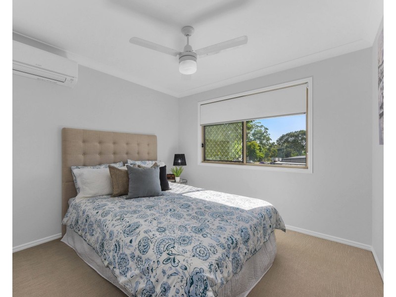 52/88 Kate Street, Carina QLD 4152