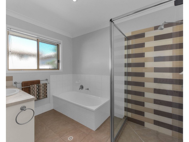 52/88 Kate Street, Carina QLD 4152