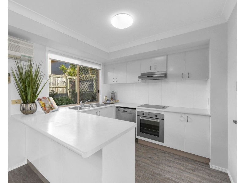 52/88 Kate Street, Carina QLD 4152