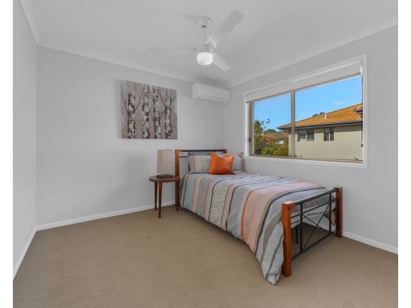 52/88 Kate Street, Carina QLD 4152