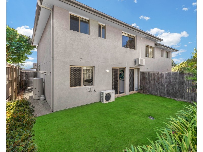 52/88 Kate Street, Carina QLD 4152